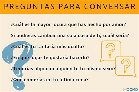 preguntas que se le puede hacer a un hombre|Más de 250 preguntas para hacerle a un chico